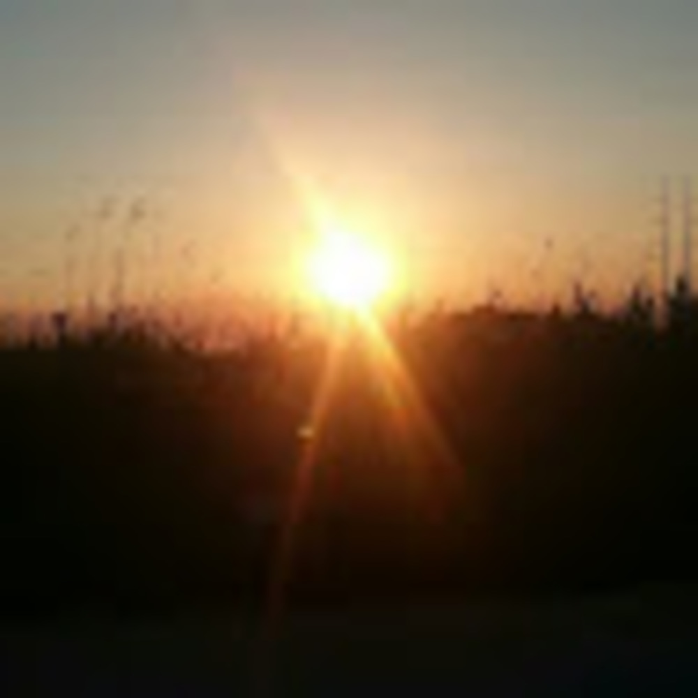 Meet your Posher, Kaitlin